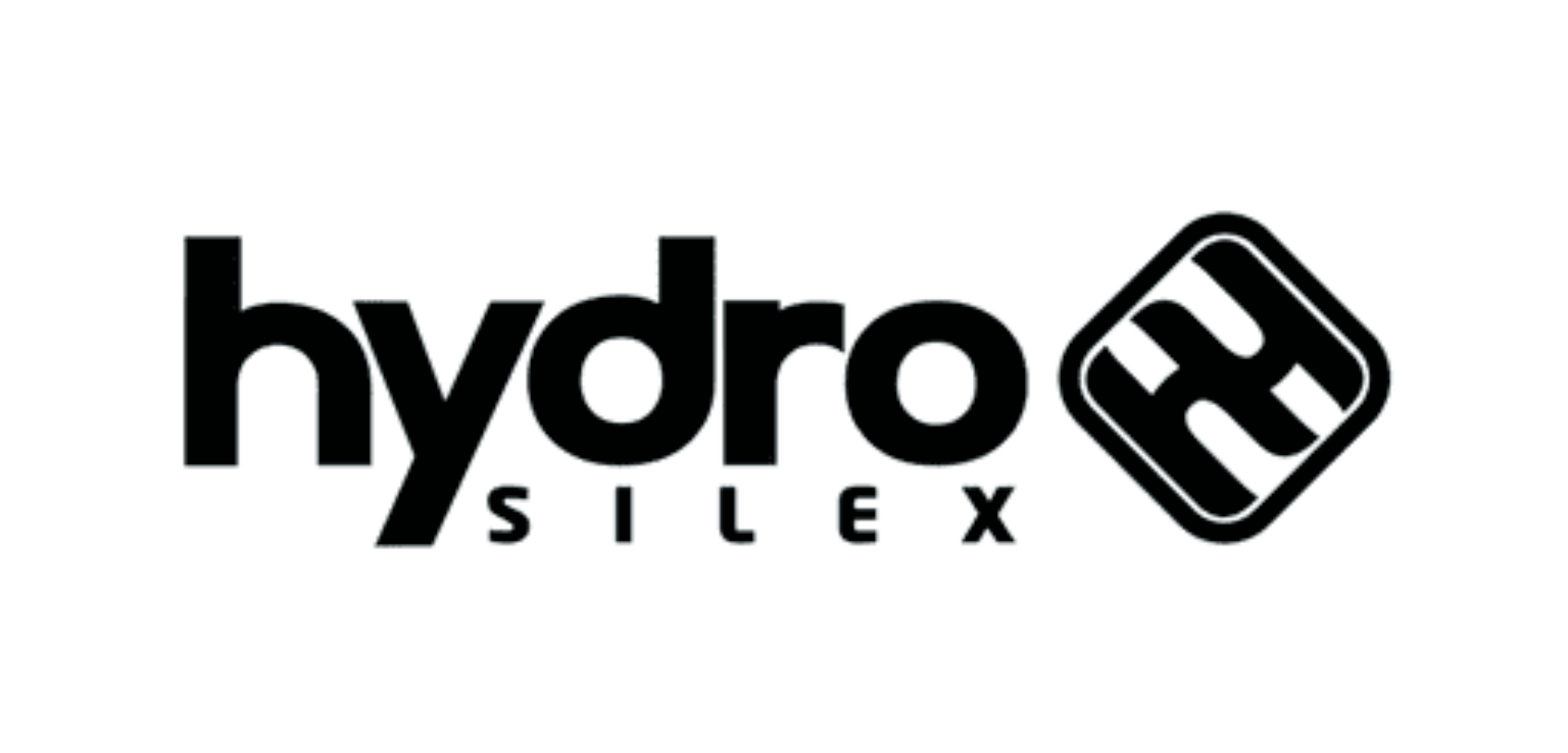 Hydro Silex Logo