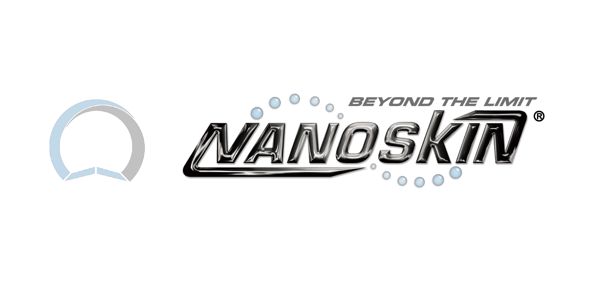 Nanoskin Logo