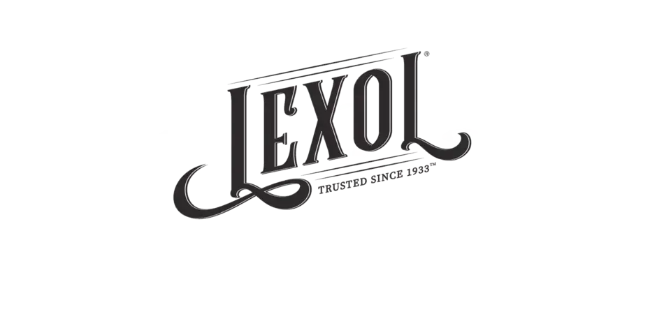 Lexol Logo